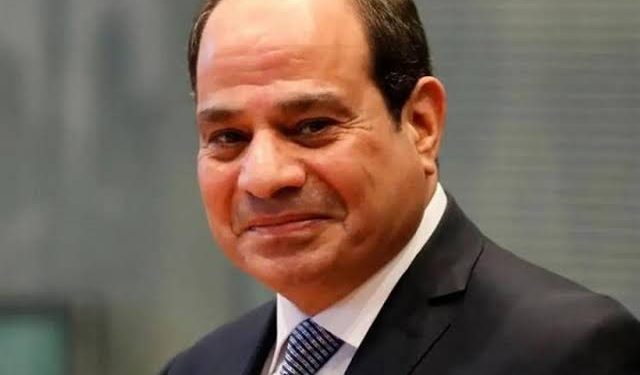 أهداف واختصاصات المجلس الأعلى للتعليم قبل الجامعي «مستندات»