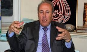 كيف تذاكر لابنك بالرابع الابتدائي؟.. تربوي يجيب