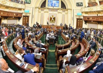 ن برلماني يصدم الحكومة بسؤال عن قانون التعليم والدين المسيحي.. والرد: ٤ آلاف معلم