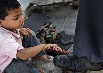 "ائتلاف أولياء الأمور" يشيد بتغليظ عقوبة انقطاع الطفل عن المدرسة