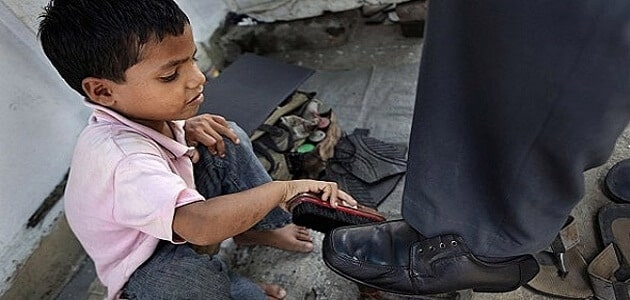 "ائتلاف أولياء الأمور" يشيد بتغليظ عقوبة انقطاع الطفل عن المدرسة