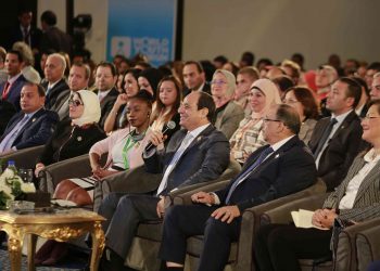 التعليم: هناك اهتمام من القيادة السياسية بتطوير المنظومة التعليمية في مصر