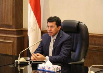 المشروع الوطني للقراءة ينظم ماراثون تشجيعا للشباب