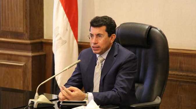 المشروع الوطني للقراءة ينظم ماراثون تشجيعا للشباب