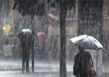 نصائح للحماية من المضاعفات الصحية..تزامنا مع التقلبات الجوية وبرودة الطقس