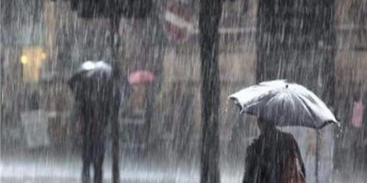 نصائح للحماية من المضاعفات الصحية..تزامنا مع التقلبات الجوية وبرودة الطقس