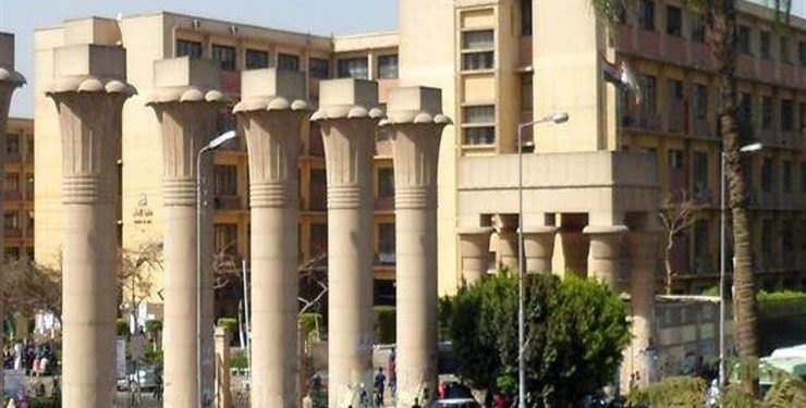 2 من أساتذة “طب عين شمس” في عضوية الاتحاد الدولي لمكافحة العدوى