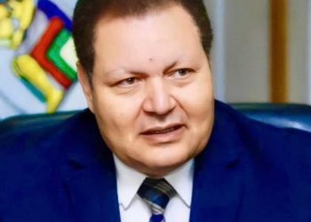 د احمد طه يحذر من عضة البرد