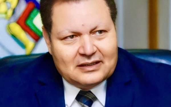 د احمد طه يحذر من عضة البرد