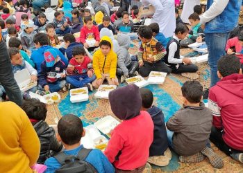 أولياء أمور مصر: لابد من إلغاء احتفالات عيد الأم في المدارس لهذا السبب 