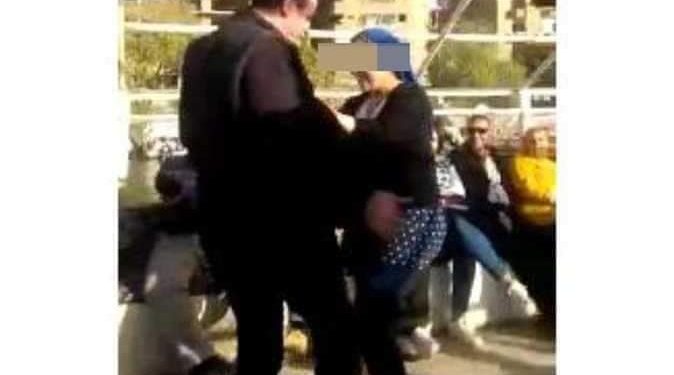 بين الحرية والإساءة لهيبة المُعلم.. هل أخطأت مُعلمة المنصورة أخلاقيا وتربويا؟