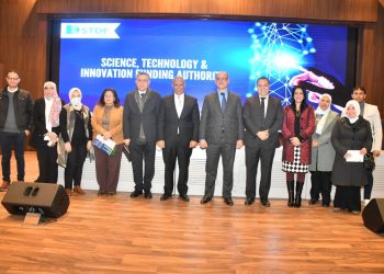 لائحة داخلية خاصة بحقوق الملكية الفكرية  في جامعة عين شمس