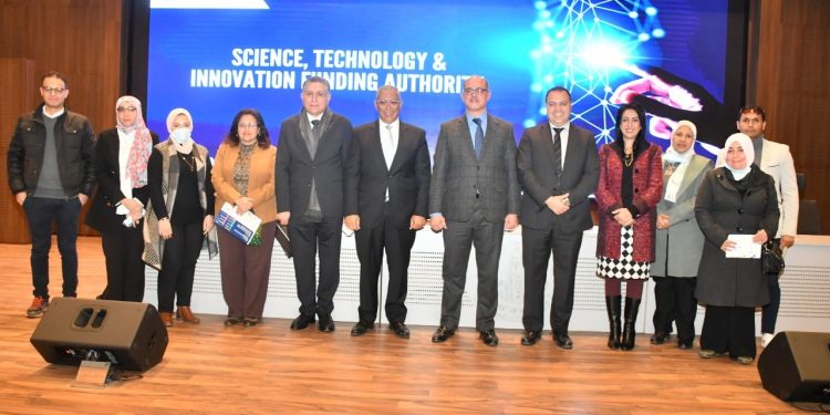 لائحة داخلية خاصة بحقوق الملكية الفكرية  في جامعة عين شمس