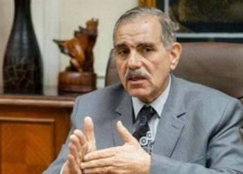 تجريع 18 ألف تلميذ لمكافحة البلهارسيا بكفر الشيخ