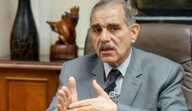 تجريع 18 ألف تلميذ لمكافحة البلهارسيا بكفر الشيخ