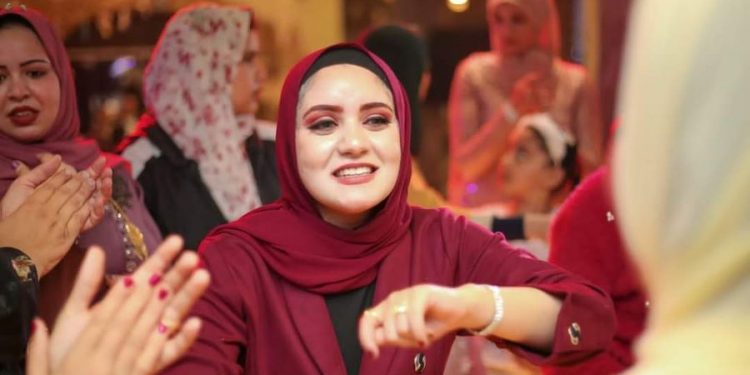 قرار عاجل من النيابة في واقعة فتاة الغربية المنتحرة