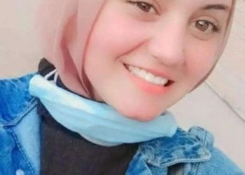 تجديد حبس 6 متهمين فى واقعة انتحار "بسنت" 15 يومًا