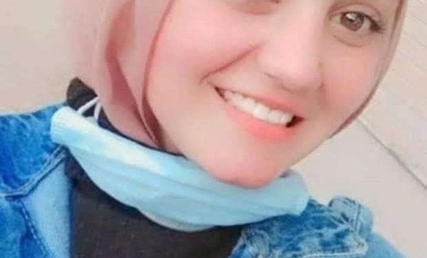 تجديد حبس 6 متهمين فى واقعة انتحار "بسنت" 15 يومًا