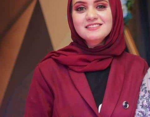 أجبروها على ممارسة أفعال مخلة.. عاجل من النائب العام بواقعة انتحار "بسنت أشرف"