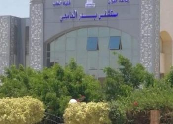 جامعة حلوان عام 2021 تفوز بالمركز الأول لأفضل جامعة في مشروع تطبيقي وتمحو أمية 5454 مواطن