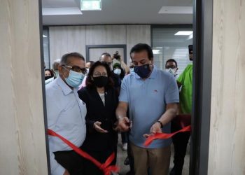 الجلالة.. جامعة ذكية بمساحة 173 فدانًا و تقدم  65 برنامجًا متميزًا