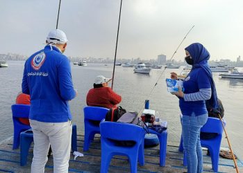 الصحة: تطعيم 12 ألف مواطن خلال احتفالات عيد الميلاد بلقاح كورونا