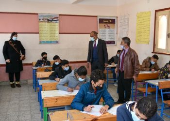 تفاصيل تحديث الصحة لبرنامج وقاية الأطفال من أمراض الأنيميا والسمنة والتقزم