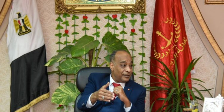 التعليم لأعضاء النواب: لا شكاوى من رصد فيروس مخلوي بالمدارس وهناك حالات إنفلونزا عادية