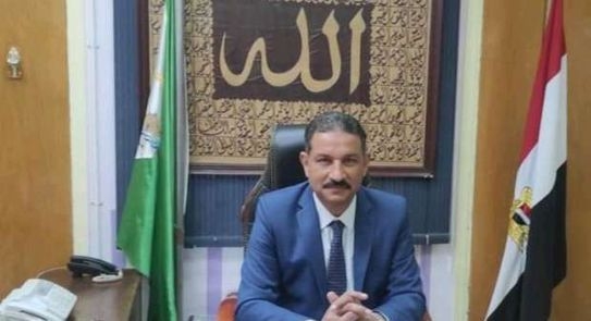 «روحي في داهية».. تفاصيل انتحار طالبة الثاني الإعدادي داخل مدرستها