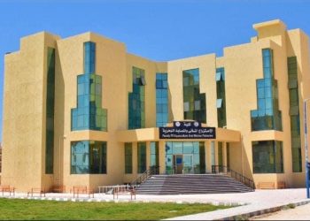 تنفيذ 37 مشروعًا للتعليم العالي بسيناء بإجمالي تكلفة بلغت 13 مليار جنيه