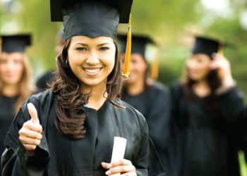 التعليم العالي تعلن عن فتح باب التقدم لمنح دراسية بالصين