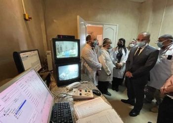 جامعة الزقازيق في 2021.. إبرام اتفاقية تعاون مع جامعة تكساس  والبدء فى إنشاء جامعة أهلية على مساحة 44 فدان