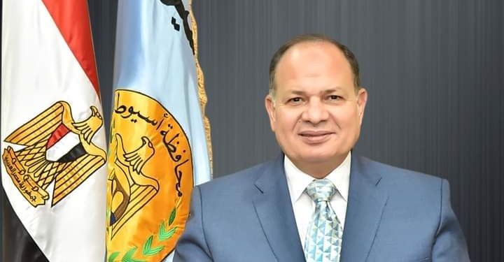 تعطيل الدراسة لسوء الأحول الجوية غدًا بهذه المحافظة