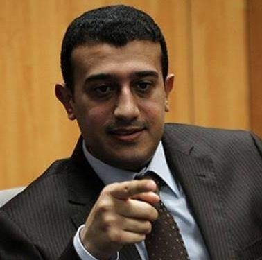 بعد واقعة بسنت.. طلب إحاطة لبحث سُبل مواجهة الانتحار