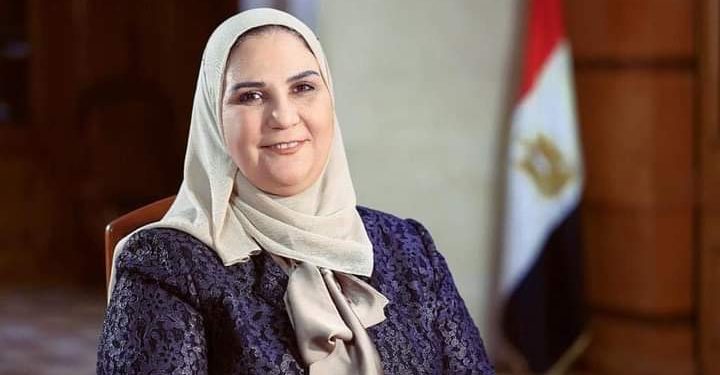 ضبط 109 سائق حافلات مدرسية يتعاطون المخدرات وإحالتهم الى النيابة