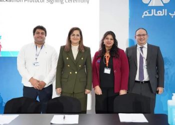 خطة «الحكومة» لتشجيع العمل الحرّ بين طلاب المدارس