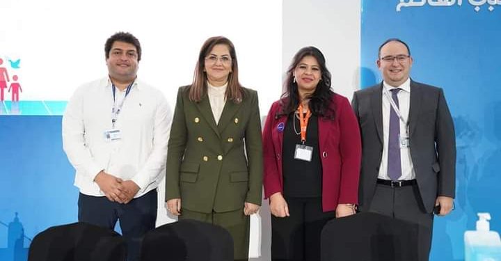 خطة «الحكومة» لتشجيع العمل الحرّ بين طلاب المدارس