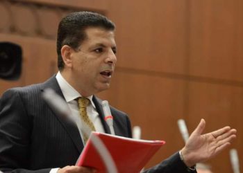 عضو بالشيوخ: خطوات الإصلاح الاجتماعي للأطباء والمعلمين «إيجابية»