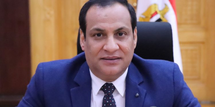 مستشار وزيرة التضامن أنشأنا 29 وحدة اجتماعية بالجامعات المصرية دعمًا لغير القادرين