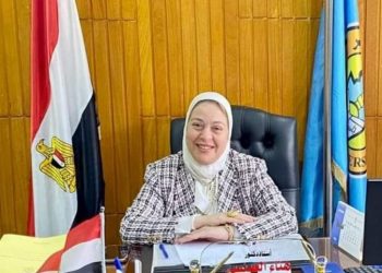 مؤتمر المخ والأعصاب بطب الأزهر يتناول الجديد في مجالات طب المخ والأعصاب