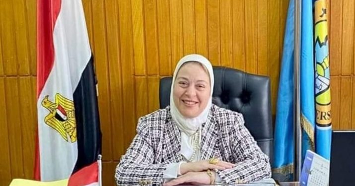 مؤتمر المخ والأعصاب بطب الأزهر يتناول الجديد في مجالات طب المخ والأعصاب