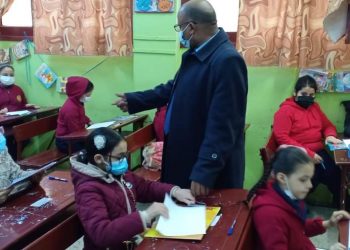 محافظ القاهرة يصدر تعليمات مهمة لانتظام سير الامتحانات