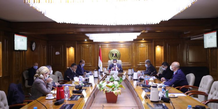 صندوق رعاية المبتكرين والنوابغ يعلن خطة برامج عام 2022