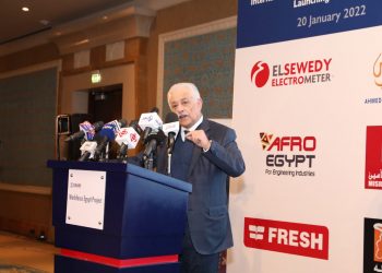 رابط التقديم لرياض الأطفال والأول الابتدائي بالمدارس الرسمية والرسمية لغات