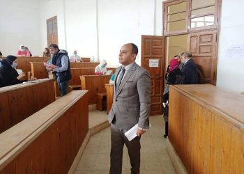 أمين عام جامعة الأزهر يتفقد كليتي: التربية الرياضية للبنات والدراسات الإسلامية