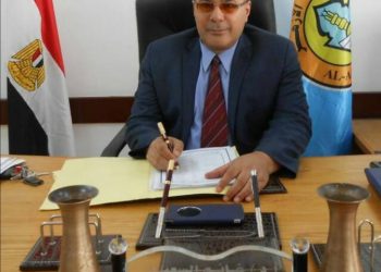 المؤتمر الدولي الأول لكلية اللغة العربية الأزهر يتناول التراث والحداثة مارس المقبل