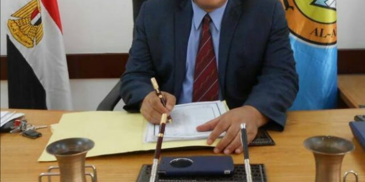 المؤتمر الدولي الأول لكلية اللغة العربية الأزهر يتناول التراث والحداثة مارس المقبل