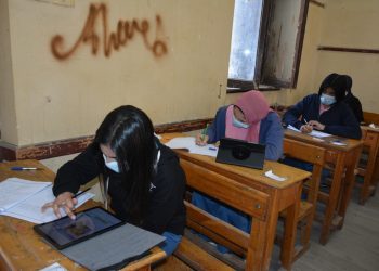 أسماء اللجان المحظور التحويل إليها بامتحانات الثانوية العامة