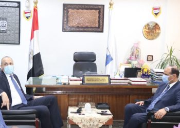 نتائج شكاوي أولياء الأمور حول امتحانات إعدادية القاهرة 