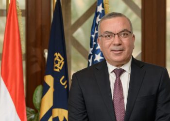 د محمد حمزة